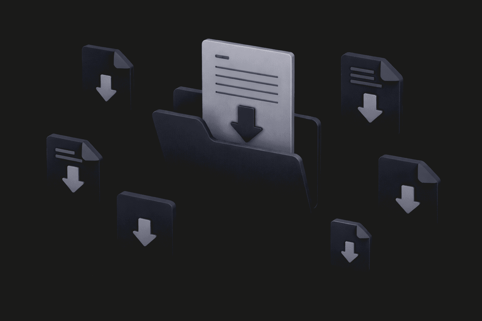 Professional Exports