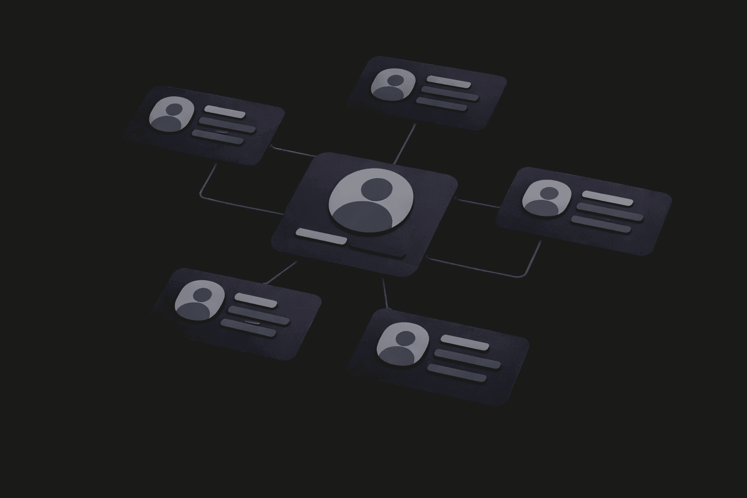 Perfect Study Participants