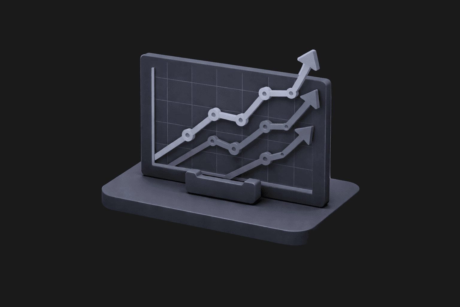 Developments & Trends