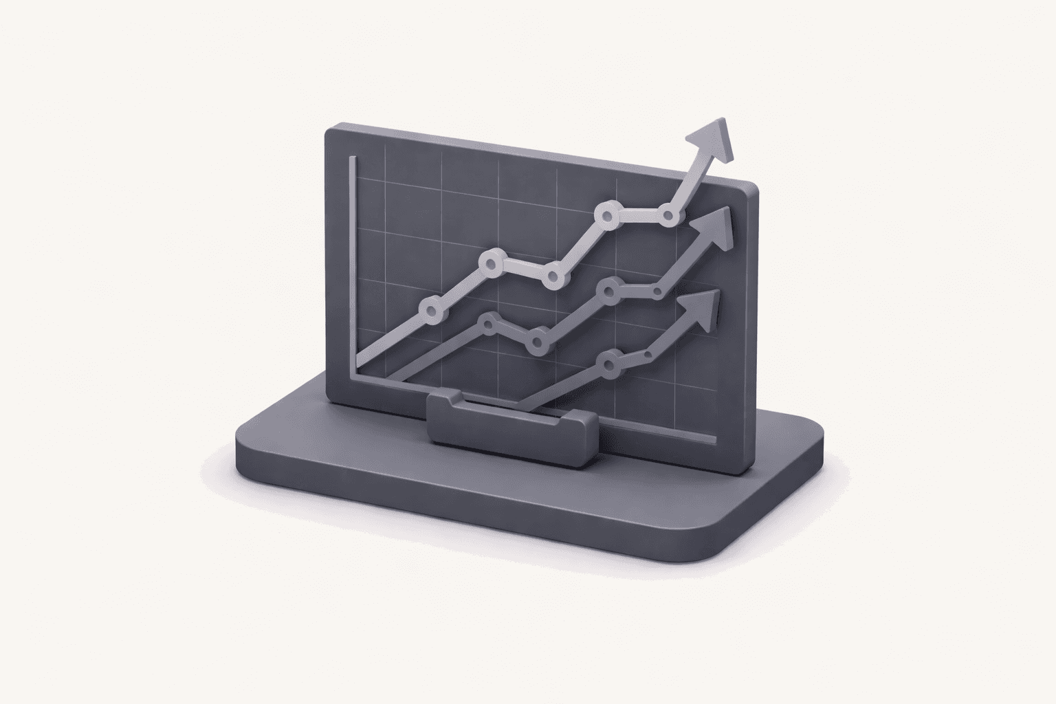 Developments & Trends