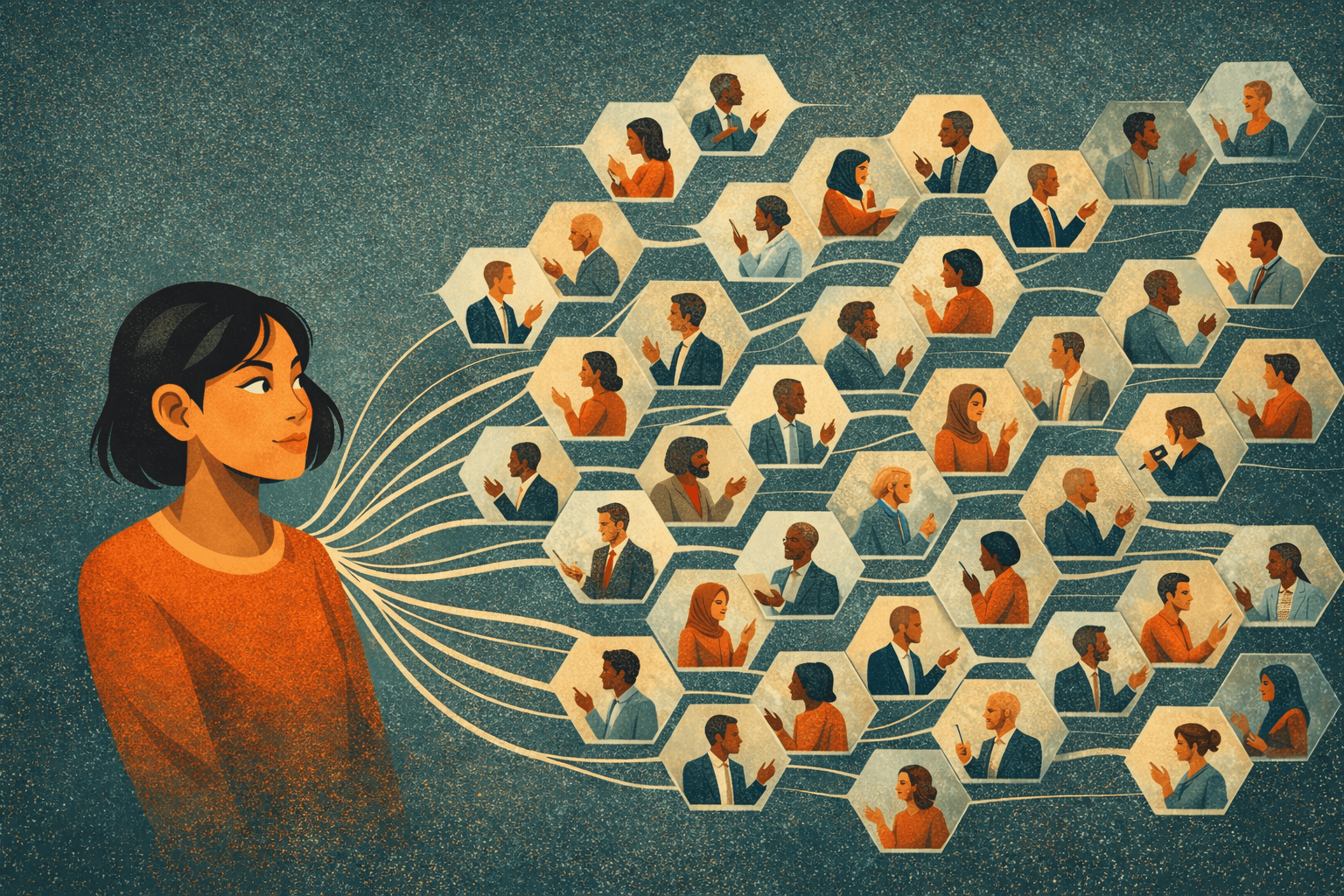 7 Reasons for AI UX Research in 2026