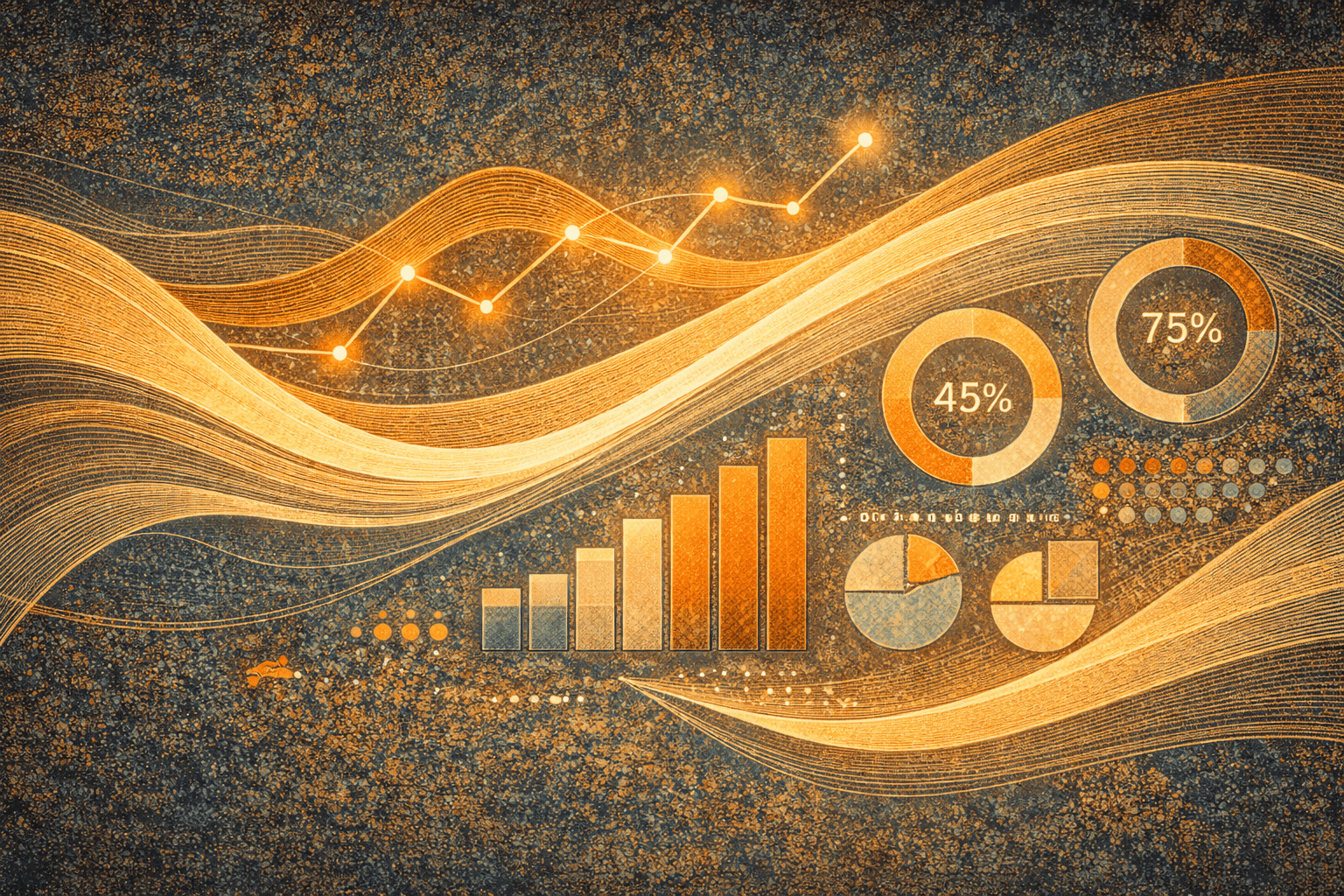 Enterprise & Konzerne