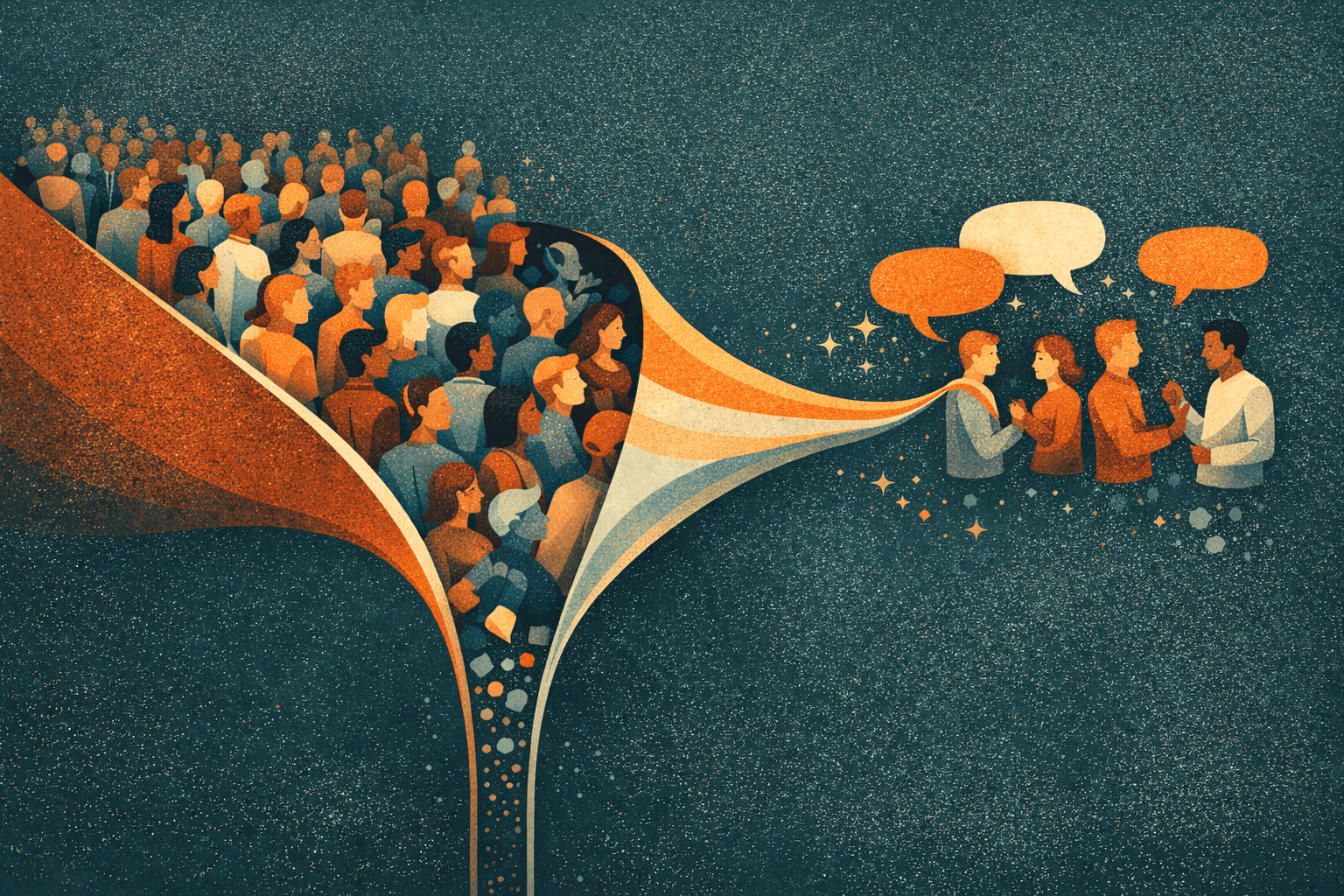 Why "We Know Our Users" Is the Most Expensive Lie