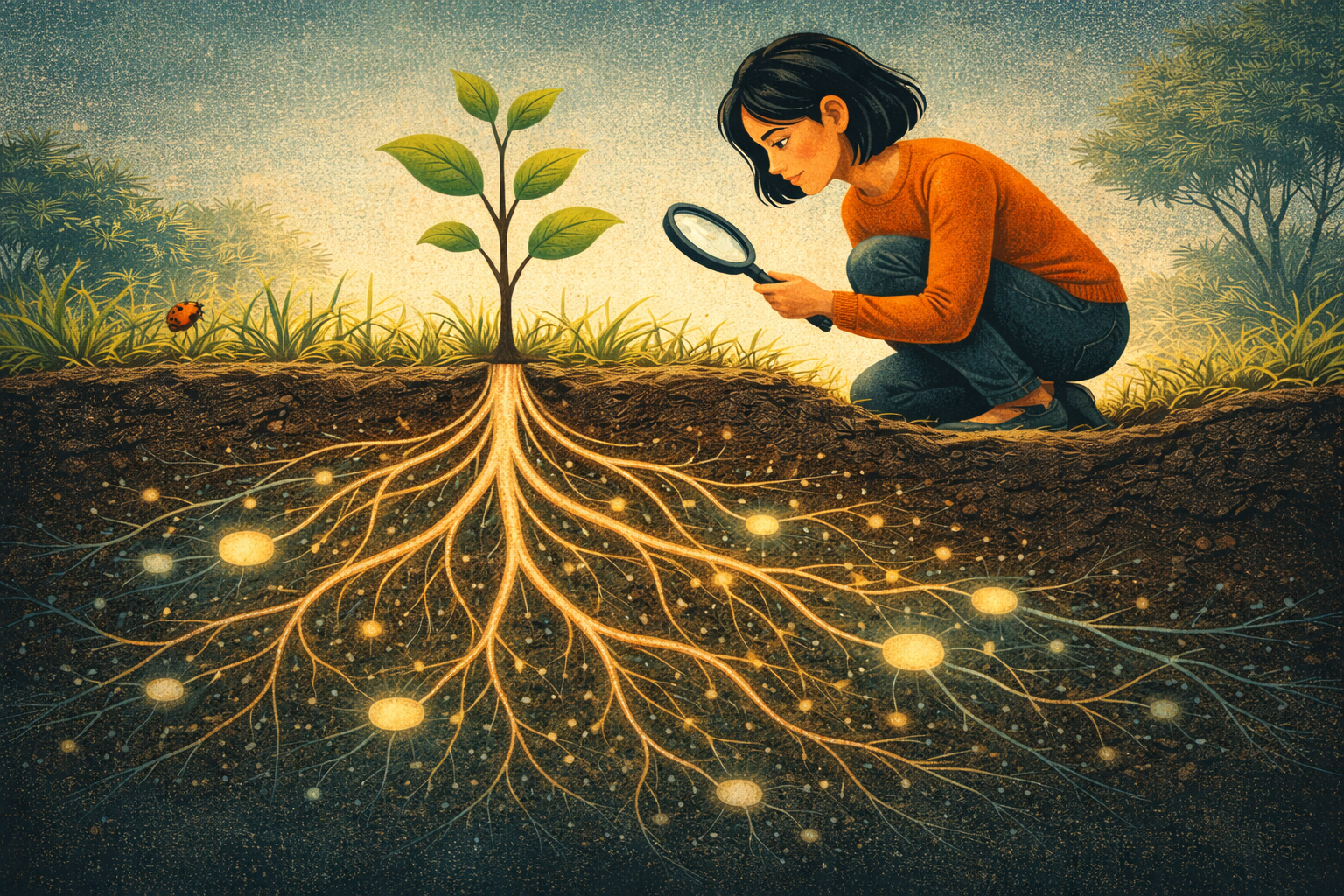 How to hack qualitative research | QUALLEE